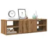 VidaXL 856489 shelve 856489 Photo 2
