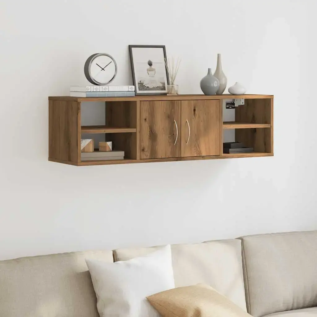 VidaXL 856489 shelve 856489 Photo 3