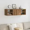 VidaXL 856489 shelve 856489 Photo 3