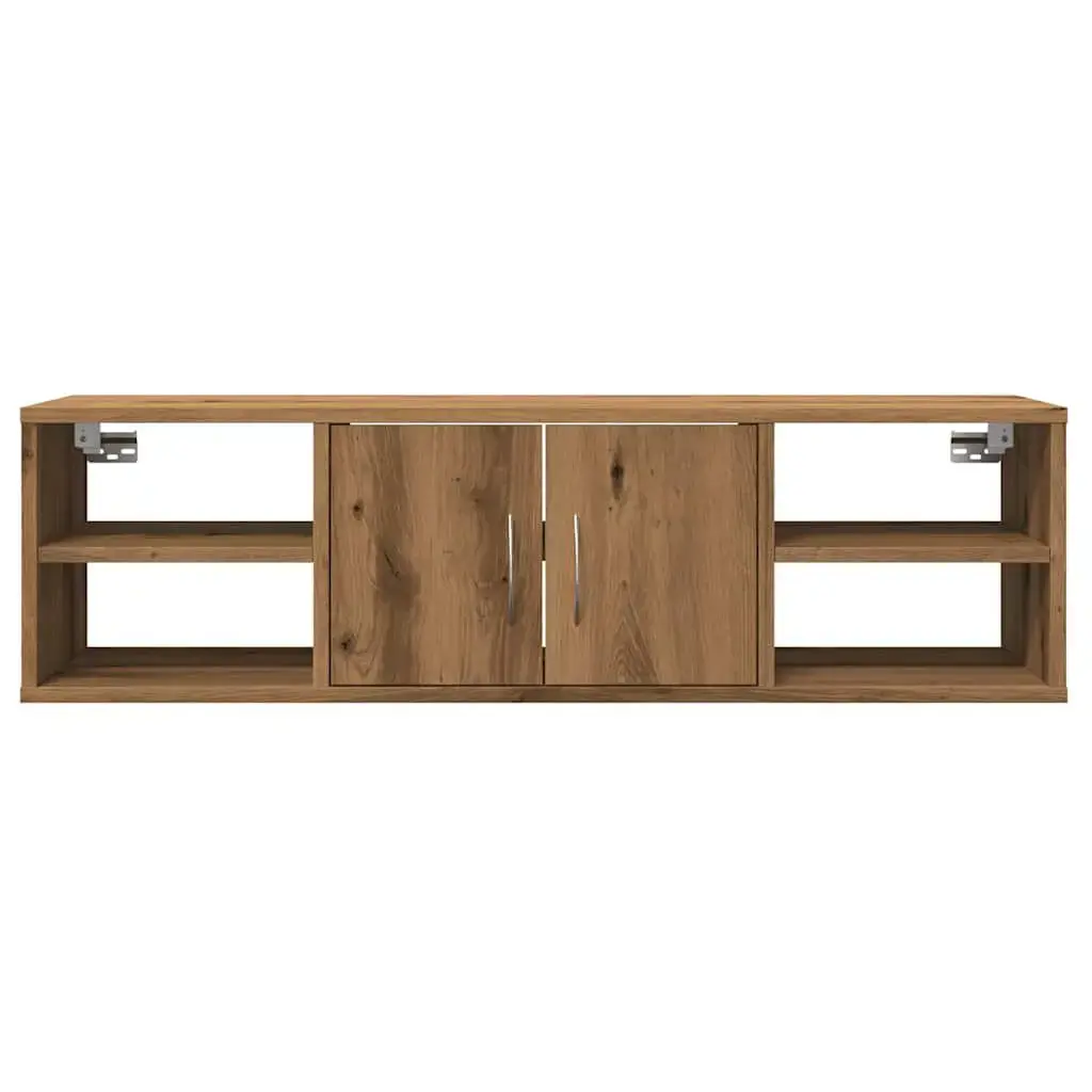 VidaXL 856489 shelve 856489 Photo 4