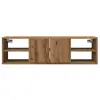 VidaXL 856489 shelve 856489 Photo 4