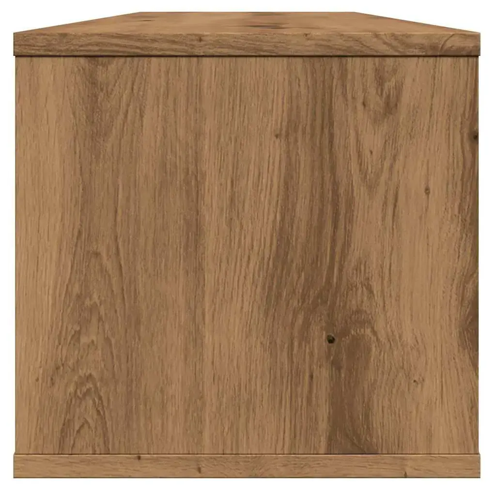 VidaXL 856489 shelve 856489 Photo 5