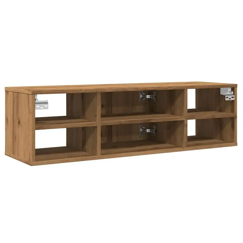VidaXL 856489 shelve 856489 Photo 6