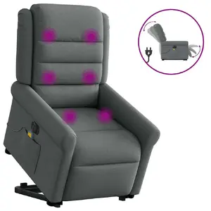 VidaXL 3303345 кресло