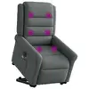 VidaXL 3303345 accent chair 3303345 Photo 2