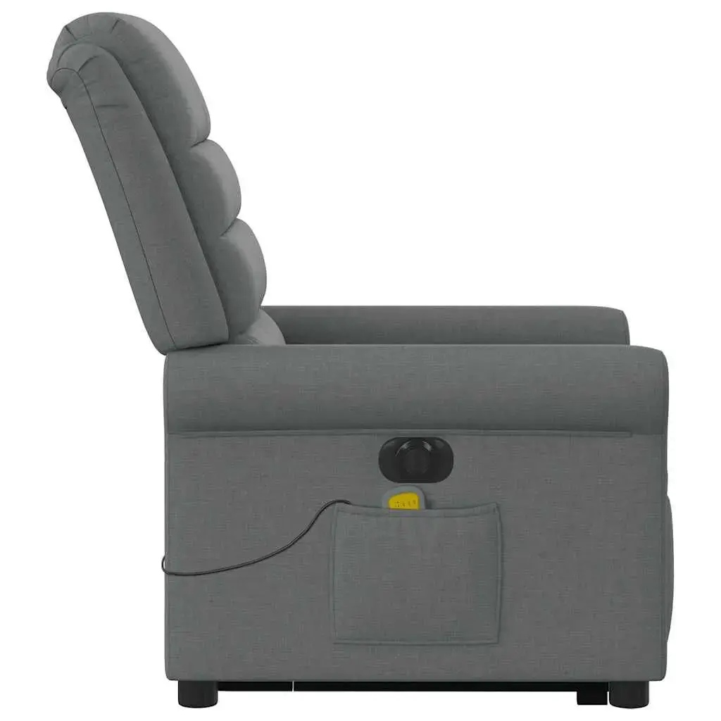 VidaXL 3303345 accent chair 3303345 Photo 6