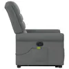 VidaXL 3303345 accent chair 3303345 Photo 6