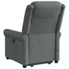 VidaXL 3303345 accent chair 3303345 Photo 7