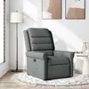 VidaXL 3303295 accent chair 3303295 Photo 2