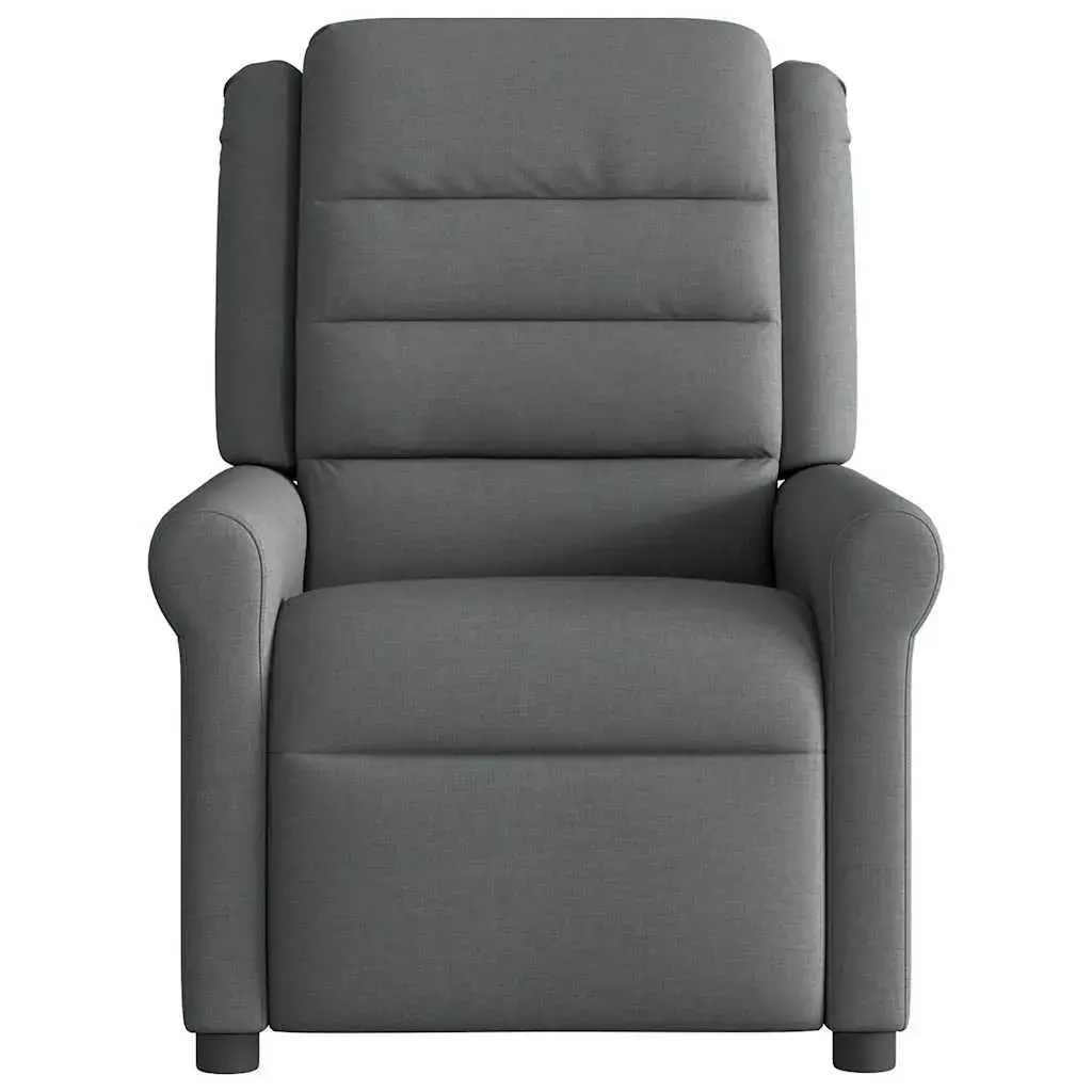 VidaXL 3303295 accent chair 3303295 Photo 3