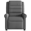 VidaXL 3303295 accent chair 3303295 Photo 3