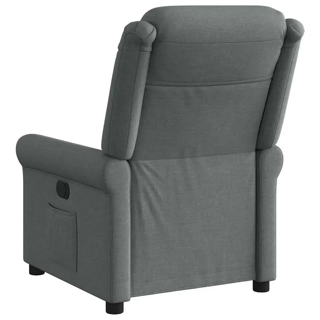VidaXL 3303295 accent chair 3303295 Photo 5