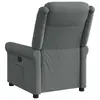 VidaXL 3303295 accent chair 3303295 Photo 5