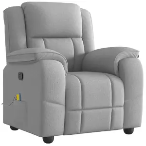 VidaXL 4015719 кресло