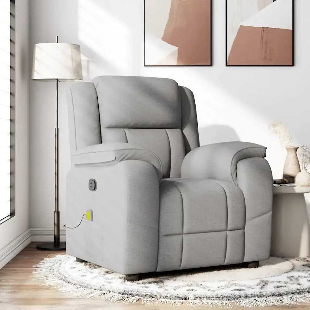 VidaXL 4015719 accent chair 4015719 Photo 2