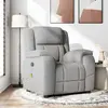 VidaXL 4015719 accent chair 4015719 Photo 2