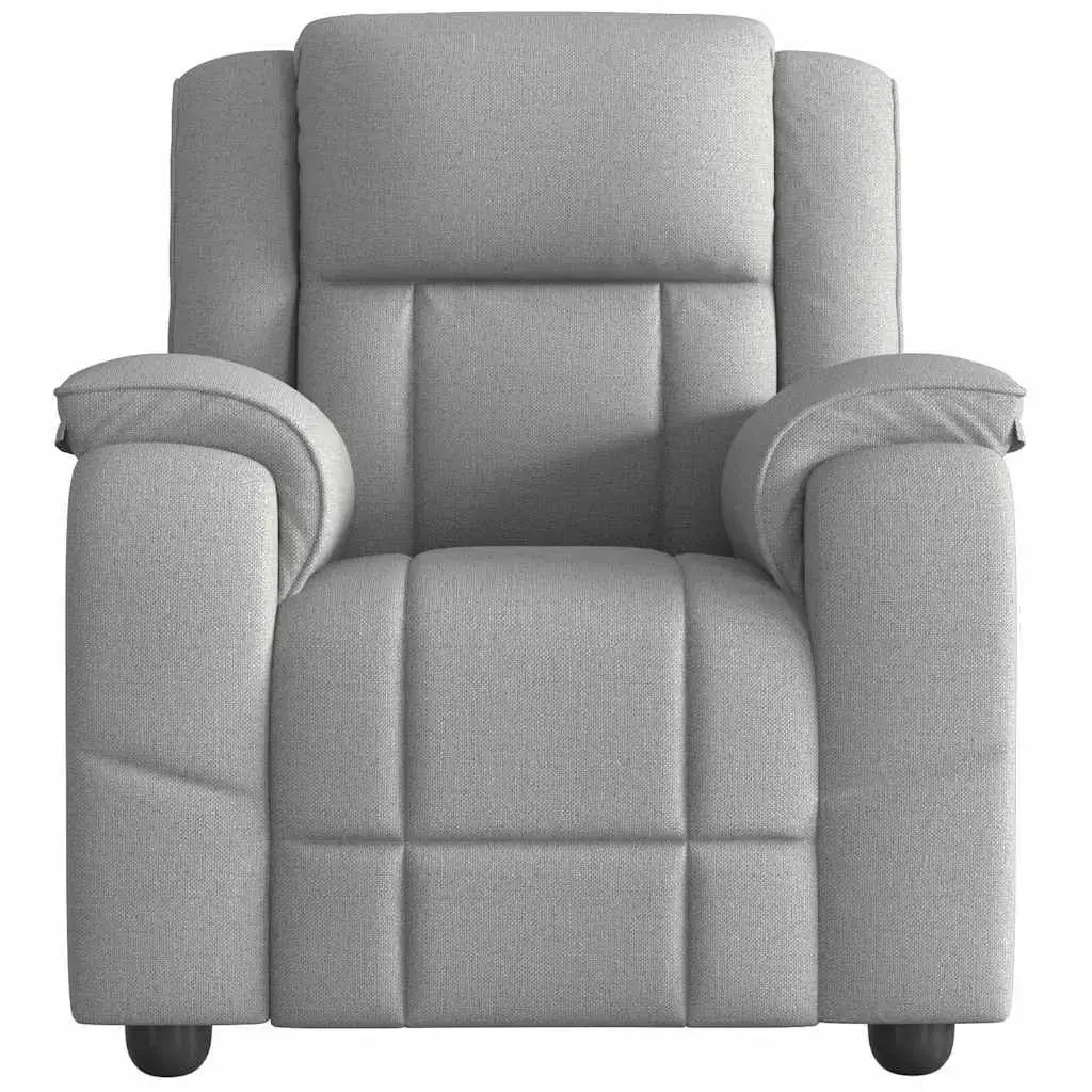 VidaXL 4015719 accent chair 4015719 Photo 3