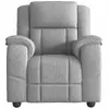 VidaXL 4015719 accent chair 4015719 Photo 3