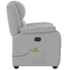 VidaXL 4015719 accent chair 4015719 Photo 4
