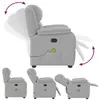 VidaXL 4015719 accent chair 4015719 Photo 7