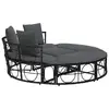 VidaXL 4108236 outdoor bed 4108236 Photo 7