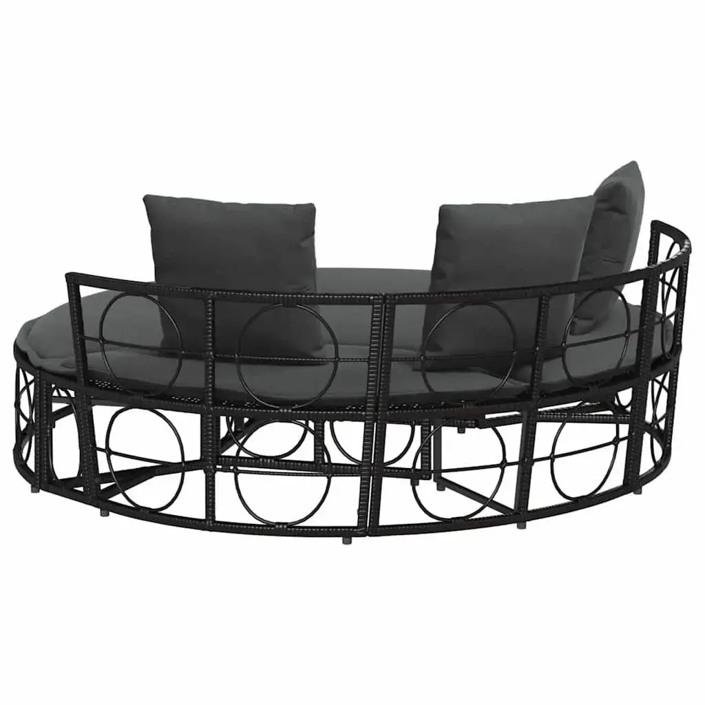 VidaXL 4108236 outdoor bed 4108236 Photo 8