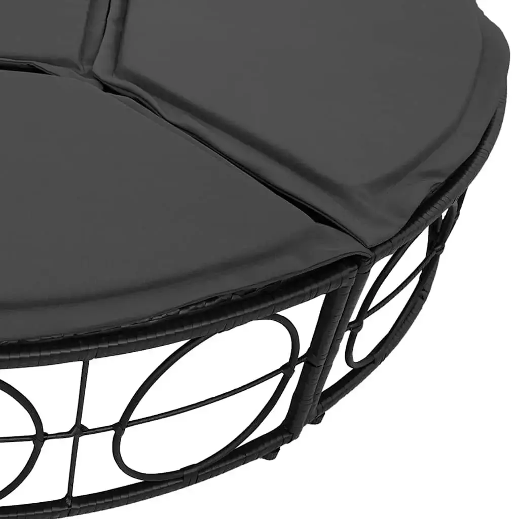 VidaXL 4108236 outdoor bed 4108236 Photo 10