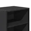 VidaXL 848700 nightstand/bedside table 848700 Photo 7