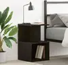 header-product