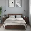 VidaXL 848733 nightstand/bedside table 848733 Photo 3