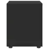 VidaXL 4108281 nightstand/bedside table 4108281 Photo 6