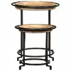 VidaXL 4013513 coffee/side/end table 4013513 Photo 2