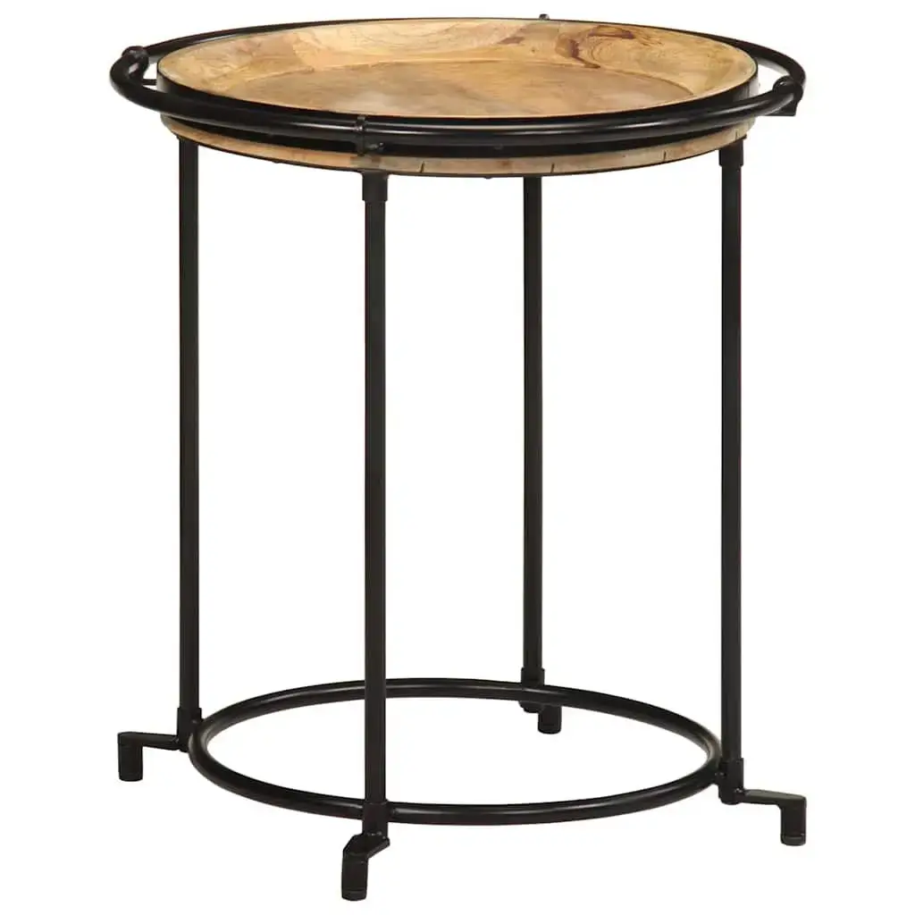 VidaXL 4013513 coffee/side/end table 4013513 Photo 3
