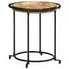 VidaXL 4013513 coffee/side/end table 4013513 Photo 3