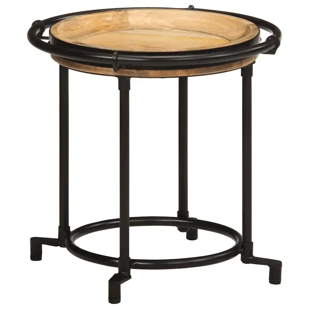 VidaXL 4013513 coffee/side/end table 4013513 Photo 4