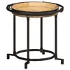 VidaXL 4013513 coffee/side/end table 4013513 Photo 4