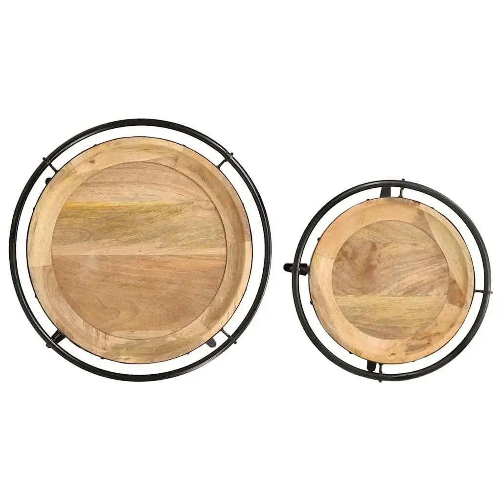 VidaXL 4013513 coffee/side/end table 4013513 Photo 5