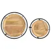 VidaXL 4013513 coffee/side/end table 4013513 Photo 5