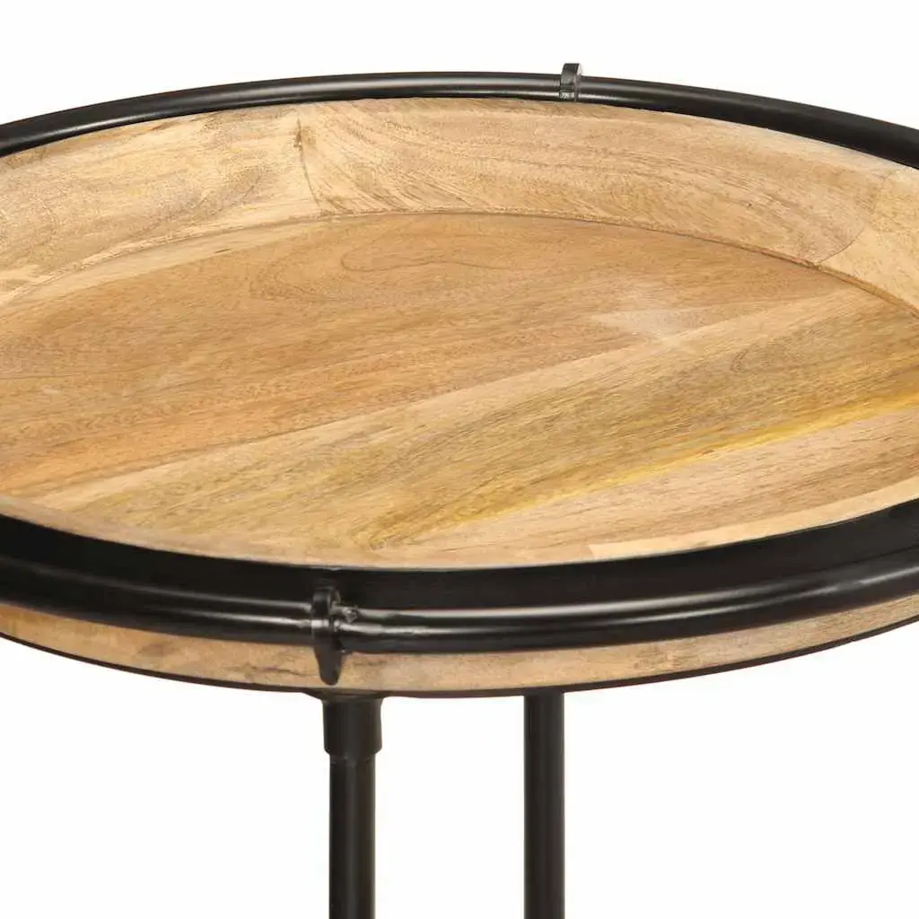 VidaXL 4013513 coffee/side/end table 4013513 Photo 7