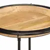 VidaXL 4013513 coffee/side/end table 4013513 Photo 7