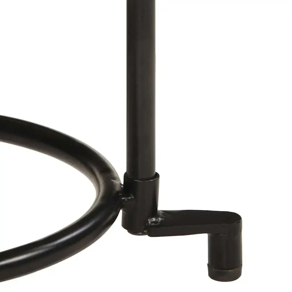 VidaXL 4013513 coffee/side/end table 4013513 Photo 8