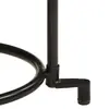 VidaXL 4013513 coffee/side/end table 4013513 Photo 8