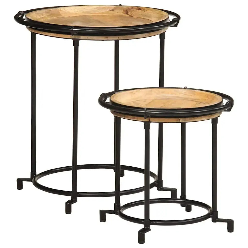 VidaXL 4013513 coffee/side/end table 4013513 Photo 11