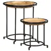 VidaXL 4013513 coffee/side/end table 4013513 Photo 11