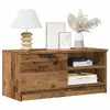 VidaXL 856854 TV cabinet/entertainment center 856854 Photo 2