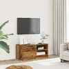 VidaXL 856854 TV cabinet/entertainment center 856854 Photo 3