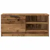 VidaXL 856854 TV cabinet/entertainment center 856854 Photo 4