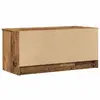 VidaXL 856854 TV cabinet/entertainment center 856854 Photo 6