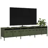 VidaXL 3307153 TV cabinet/entertainment center 3307153 Photo 2
