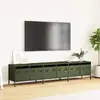 VidaXL 3307153 TV cabinet/entertainment center 3307153 Photo 3